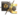 DuelCube Logo