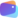 Moneyscope Logo