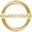 Guardhouse Logo