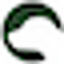 Scout Icon