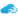 SMS-iT Logo