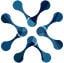 BeVigil Logo
