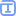 TQAuditor Logo