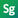 Sellgood Logo