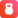 WodBoard Logo