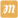 Mentor Logo