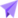 Monadd Logo