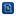 Tracelaw Icon