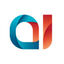 Cere Insight Logo