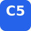 CRYPTO5