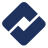 Resolve Logo