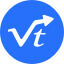 Vtrading Icon