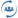 vNetCRM Logo