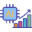 Total Web Results Logo