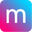 Mode Earn Logo