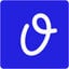 Offorte Logo