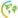 Elite Trade Network Logo