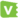 VBO Tickets Logo
