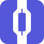 Kyra Trading Icon