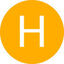 SmartHelio Logo