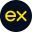 Exness Logo