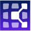Kobiton Logo