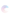 iJourney Logo