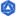 FitViz Logo