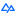 CommPeak Logo