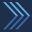 Silicon Publishing Logo
