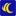 VetCompanion Logo