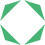 SearchTap