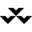 Valent Logo