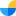 Marketing Auditor