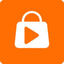 Shortshop Logo