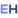 EasyHire Logo