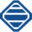 INT Logo