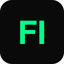 Fred Intelligence Icon