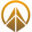 CMS Trax Icon