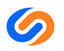 SuiteSite Icon