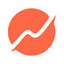 BeadBoost Logo