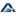 First Mate Logo