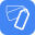 Labelmaker