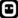 Marionette Logo