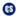 Quick eSelling Logo