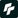 rootVX Logo