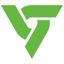 Envirosight