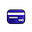 CardSmart Logo