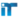 iThemeland Logo