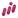 DrugPrice Logo
